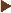 arrow_right_small