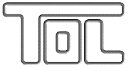 Logo_TOL_small