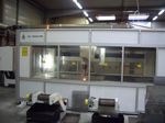 Laser Balliu