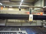 Laser Balliu