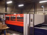 Laser Bystar 4400 watts