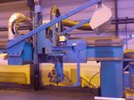 Pipe Plasma Tube OCP150