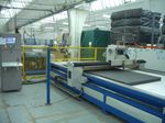 Waterjet sur Digital