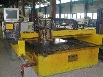 Combirex PlasmaHD