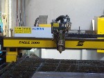 Eagle Plasma300A