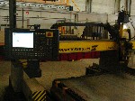 Suprarex Plasma