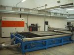 PROcut Plasma HPR260 CN Hypertherm