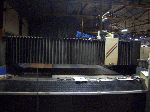 Limoges Précision Laser 4000x2500 Triagon 3500W
