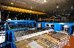 Safmatic Laser