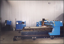 Saf Plasma
