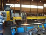Soxy Oxycoupage Oxycut Plasma HPR260