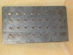 ESAB TOLqualiPlasma