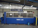 Trumpf Laser