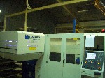 Trumpf Laser
