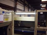 Trumpf Laser