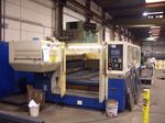 Trumpf Laser