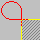 Loop