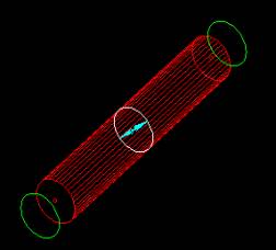 Cylindre 1