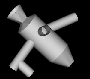 image TOLtrace 3